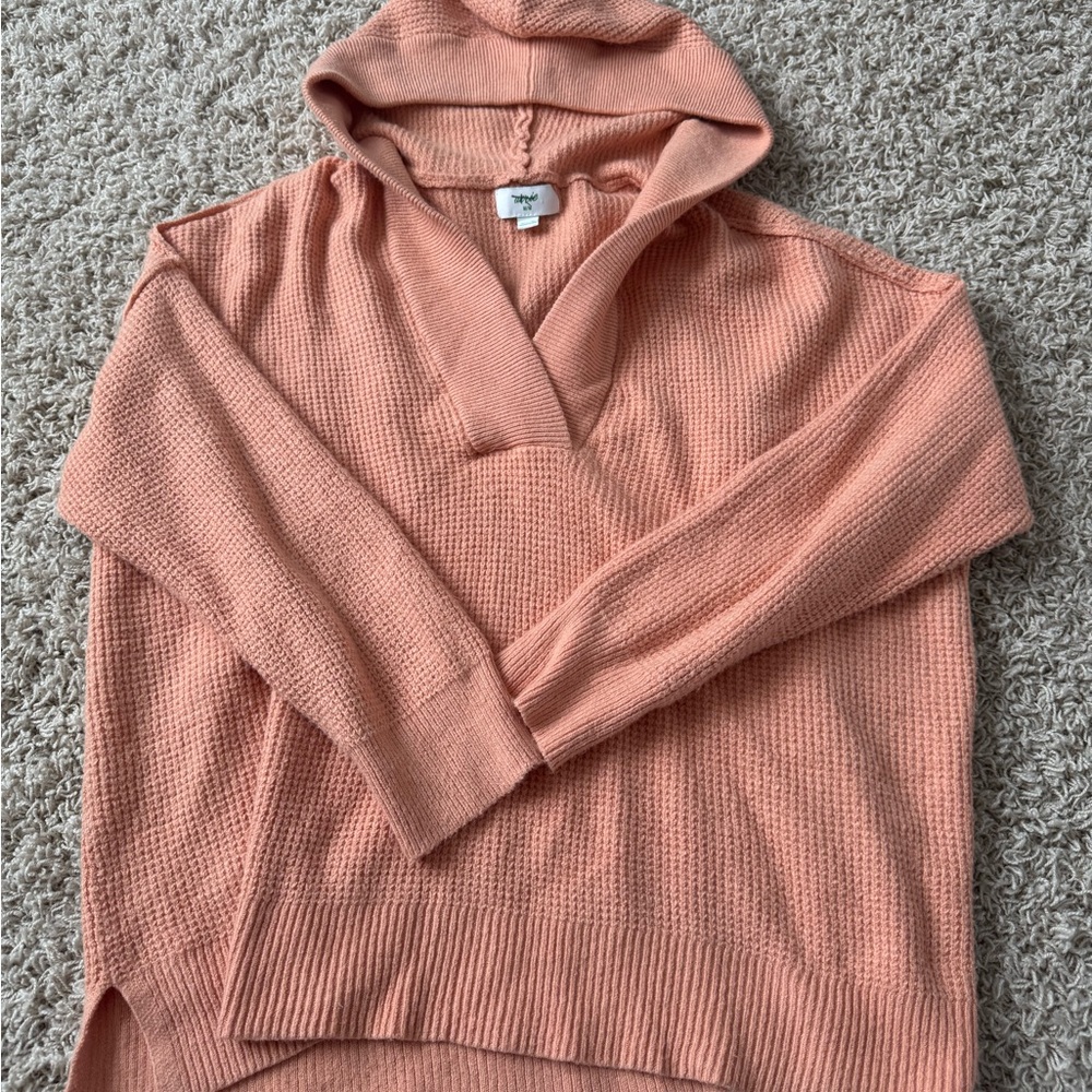 Aerie sweater